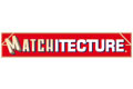 matchitecture