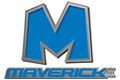 maverik