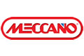 meccano