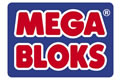 megabloks