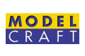 modelcraft