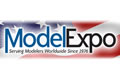 modelexpo