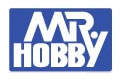 mrhobby