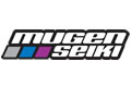 mugen