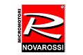 novarossi