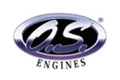 osengines