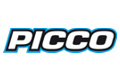 picco