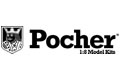 pocher