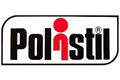 polistil