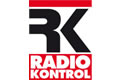 radiokontrol