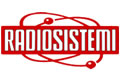 radiosistemi