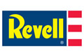 revell