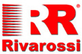 rivarossi