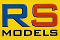 rsmodels