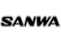 sanwa