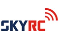 skyrc