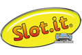 slotit