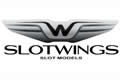 slotwings