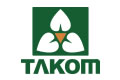 takom