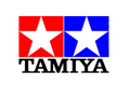 tamiya