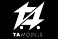 tamodels