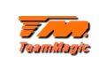 teammagic