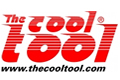 thecooltool