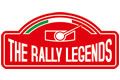 therallylegends