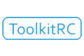 toolkitrc