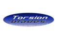 torsionblades