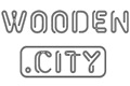 woodencity