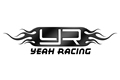 yeahracing