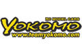 yokomo