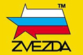 zvezda