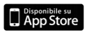 Disponibile su App Store