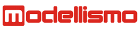 www.modellismo.it
