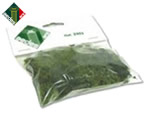 Muschio Verde (15 gr) aedes AS2403