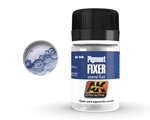 Pigment Fixer ak-interactive AK-048