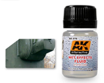 Wet Effects Fluid ak-interactive AK-079