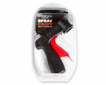 Spray Craft - Spray can trigger grip ak-interactive AK-1050