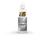 Glossy Varnish 60 ml ak-interactive AK-192