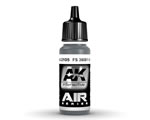 FS 36081 Grey (17 ml) ak-interactive AK-2105