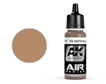 FS 30279 Desert Tan (17 ml) ak-interactive AK-2111