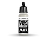 RAL 7044 Silk Grey - Seidengrau (17 ml) ak-interactive AK-2163