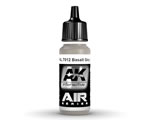 Stone Grey - Steingrau (17 ml) ak-interactive AK-2175