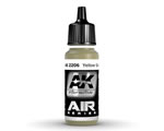 Yellow Green (17 ml) ak-interactive AK-2206