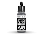 Sea Blue (17 ml) ak-interactive AK-2233