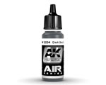 Dark Sea Blue (17 ml) ak-interactive AK-2234