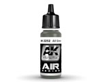 AII Green (17 ml) ak-interactive AK-2252