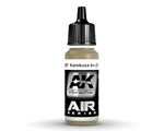 Karekusa Iro - Dry Grass (17 ml) ak-interactive AK-2267